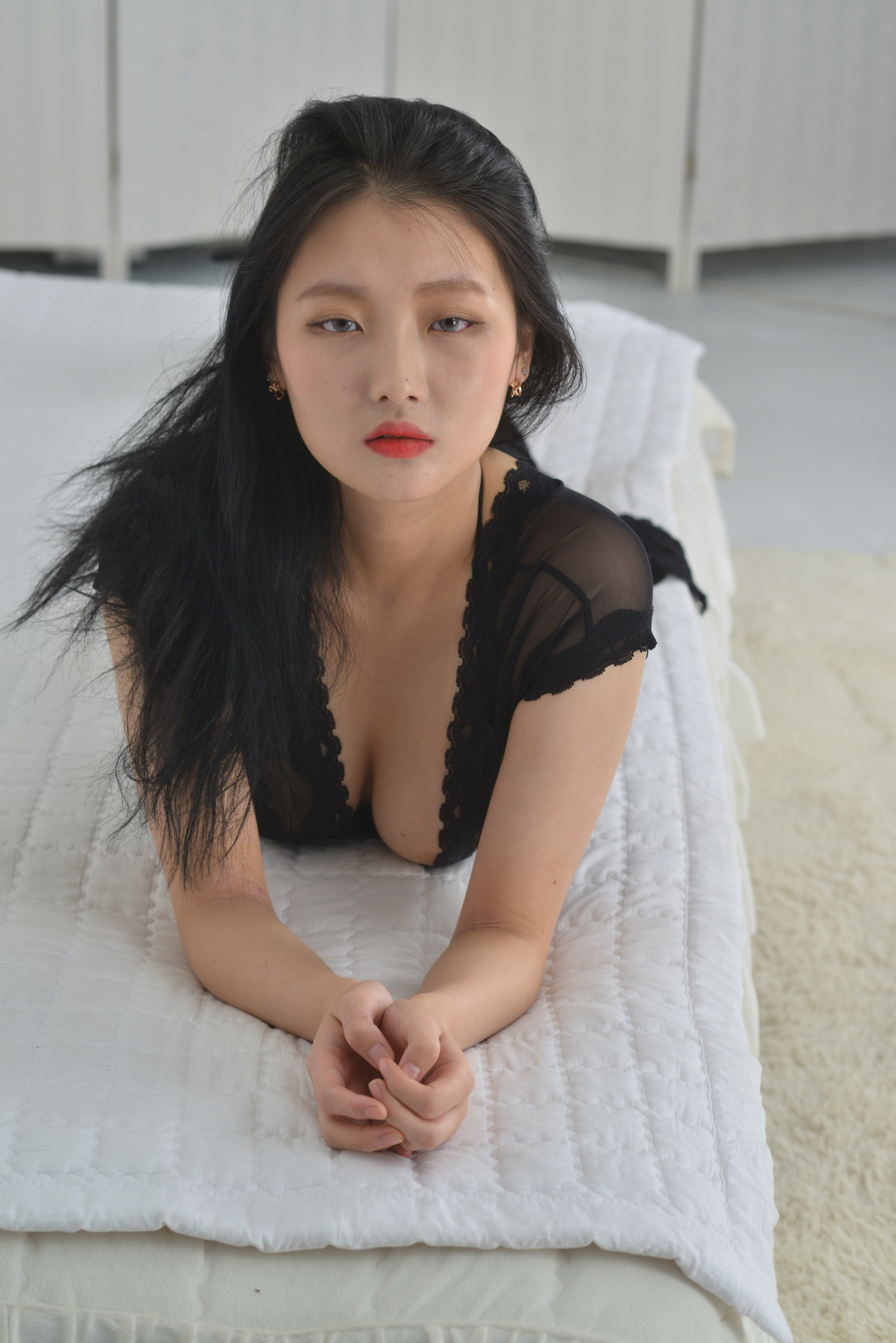 미분류 / 수지(2017-06-11 15-20-33).vol1